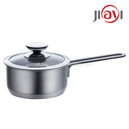 CONJUNTO DE COOKWARE JIAYI JY-KBG